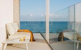 MiM Mallorca member of Meliá Collection